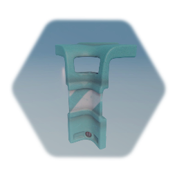 Build Your Own Tunnels