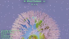 A screenshot taken in Dreams. 2 of 10.