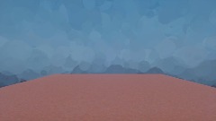 Meine Kreation – 13.2.2026ff