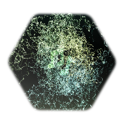 Do Androids Grind Their Teeth?