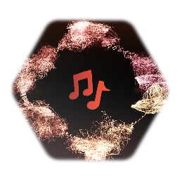 Random music, use it if you like.