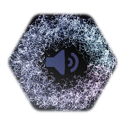 OMORI OST - 014 Acrophobia