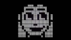 A screenshot taken in Dreams. 2 of 25.