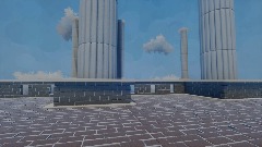 A screenshot taken in Dreams. 27 of 28.