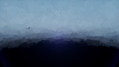 The un-playable! V 1.7