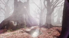 A screenshot taken in Dreams. 2 of 16.