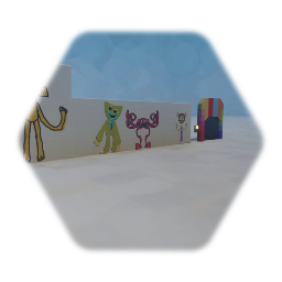 Mr blobys place test v2