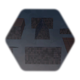 Roof Tile (Elements)