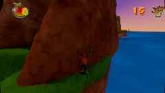 A screenshot taken in Dreams. 2 of 17.