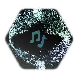 Gamecube (Jason2915 Original Loop Remix)