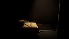 <term>Fazbear Frights: The Fall [Cancelled]