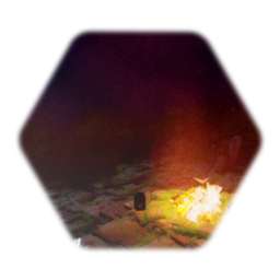 The Loneliest Summer Rave