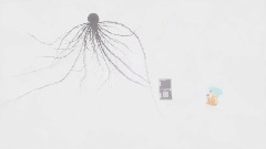 Vs UNIDENTIFIED ENTITY