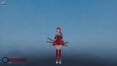 A screenshot taken in Dreams. 4 of 10.