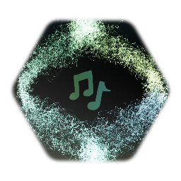 Soaking Them Old Bones with TheWaLrUs81