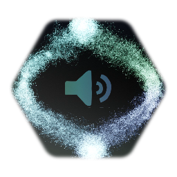 OH OOOOOOOOOOOOHHHHHH!!!!!!!!!