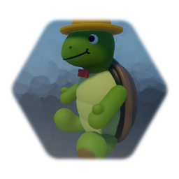 Turtle