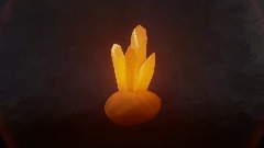 A screenshot taken in Dreams. 3 of 23.