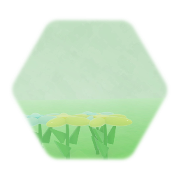 Dragon Tales Episode Just For Desserts Flowers