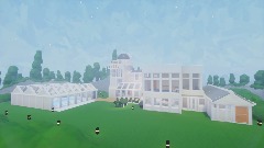 A screenshot taken in Dreams. 11 of 30.