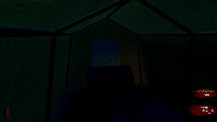 A screenshot taken in Dreams. 10 of 17.