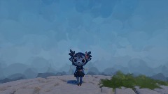 あなたのAncient Times!