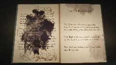 A screenshot taken in Dreams. 3 of 7.