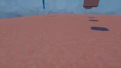 My Creation - 27/2/2023