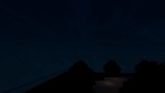 SCN Seventh Hour / 6AM