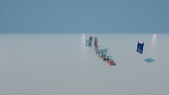 Remix of Tren Layout Foundation