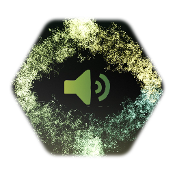 Ignited Foxy Jumpscare