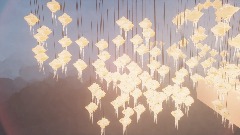 Ma création - 30/03/2025hjj