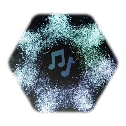 A Short recreation of Joking Aside