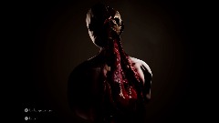 A screenshot taken in Dreams. 14 of 28.