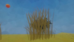 My Creation - 5/17/2025