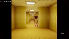 A screenshot taken in Dreams. 5 of 15.