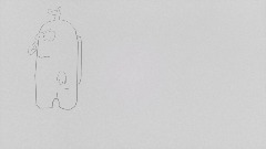 MY BUD JOINED DREAMS!