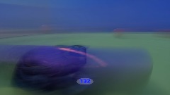 A screenshot taken in Dreams. 4 of 7.