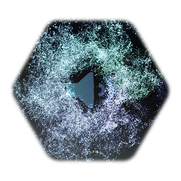 Death Grips - Warping