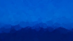 Remix von Meine Kreation – 15.8.2022