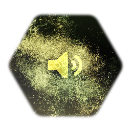 Big Arm - Sonic Generations [3DS] OST