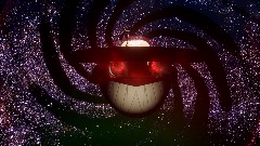 A screenshot taken in Dreams. 13 of 15.