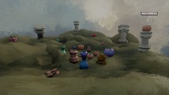 Basic Pottery + Breakable