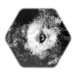 Starlight journey (Compressed)