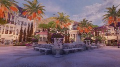 A screenshot taken in Dreams. 14 of 29.