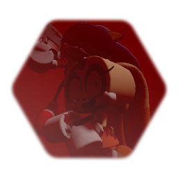 The Crazed Collection