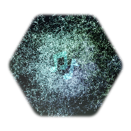 Mc_noisy jam attempt