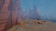 Episode 2: Attack of the Clones