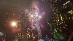 A screenshot taken in Dreams. 13 of 30.