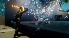 ALL DREAMS ARE REAL AND POSSIBLE